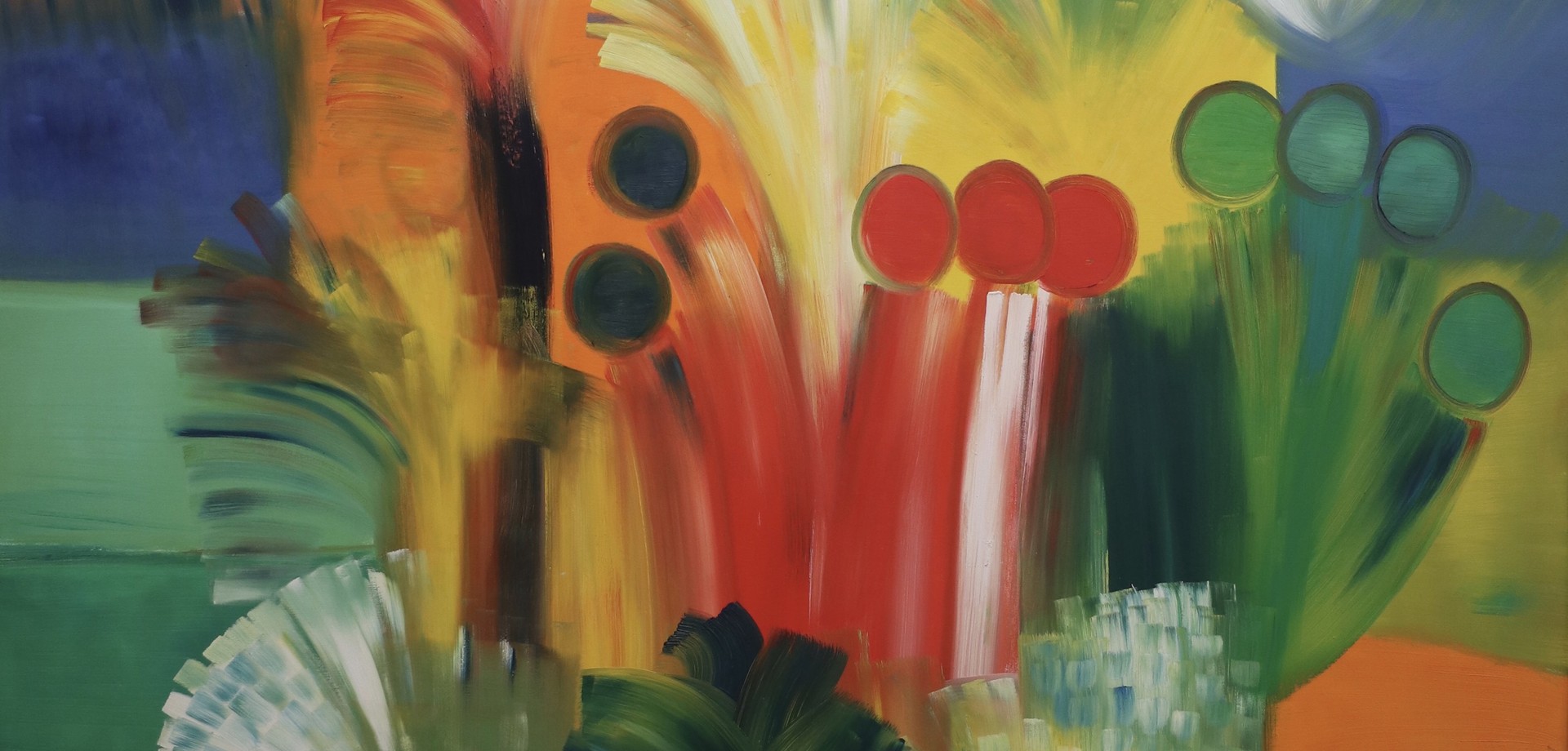 Bild von Walter Liggesmeyer
