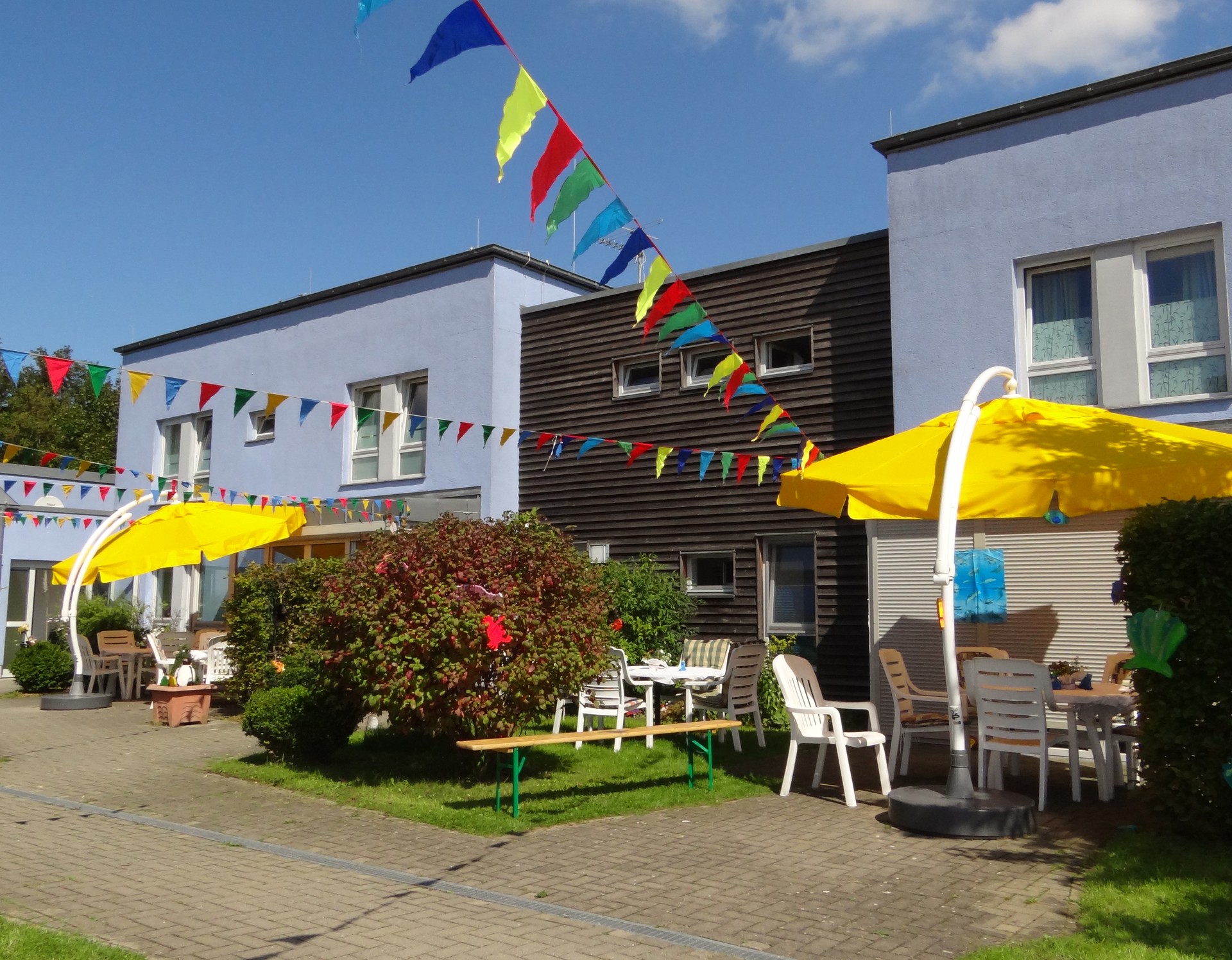 lwl der wohnverbund lwl wohnverbund dortmund